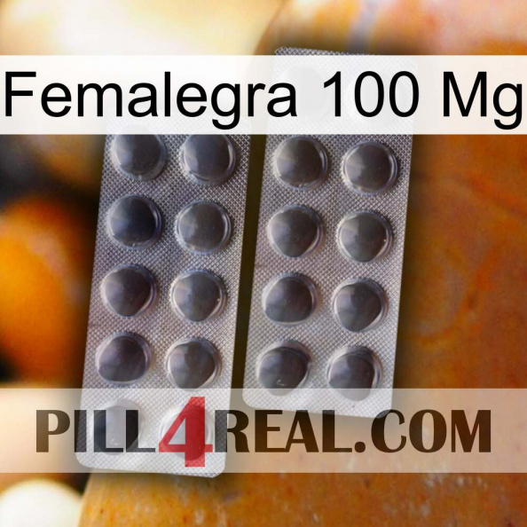 Femalegra 100 Mg 31.jpg